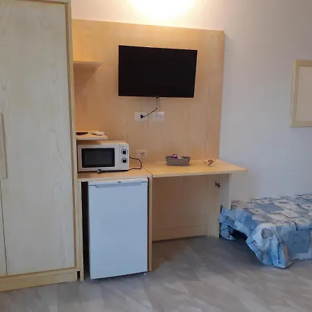 Mares E Montes De Marrante