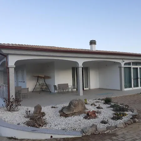 Farm stay Mares E Montes De Marrante *