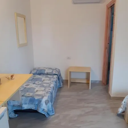 Farm stay Mares E Montes De Marrante