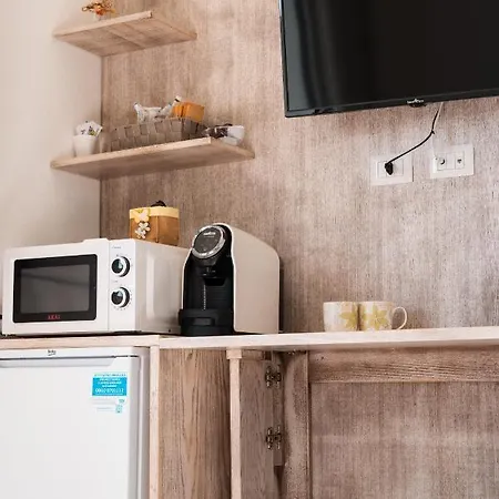 Mares E Montes De Marrante Farm stay *