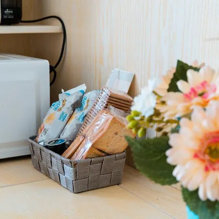 Mares E Montes De Marrante Siniscola