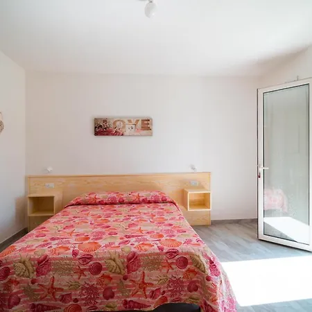 Mares E Montes De Marrante Farm stay *