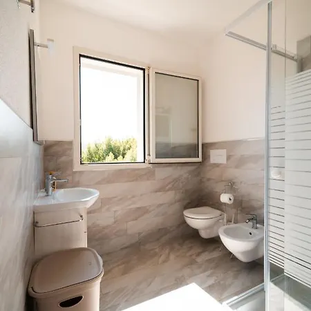 Mares E Montes De Marrante