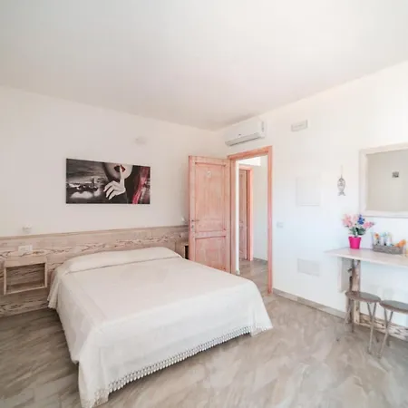 Mares E Montes De Marrante *