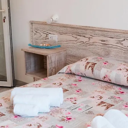 Mares E Montes De Marrante