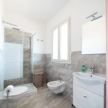 Mares E Montes De Marrante *