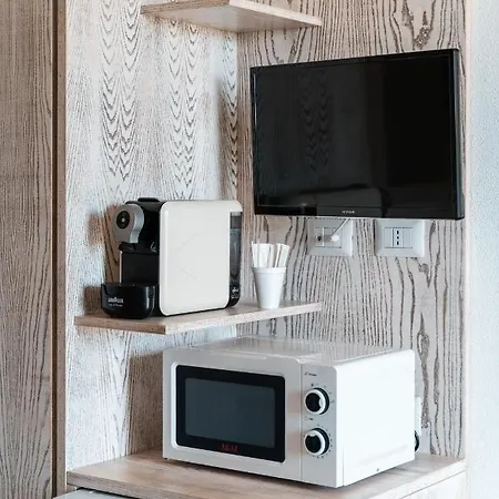 Mares E Montes De Marrante Séjour à la ferme *