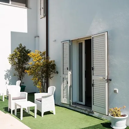 Mares E Montes De Marrante *