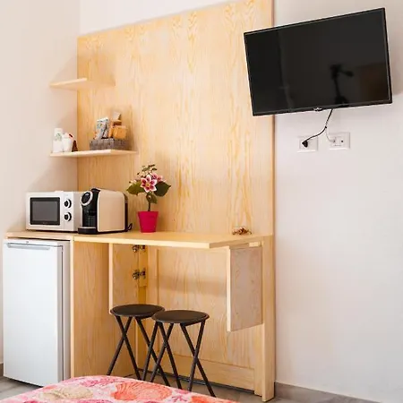 Mares E Montes De Marrante