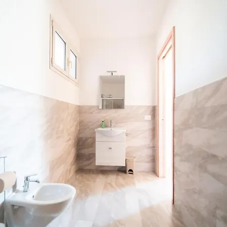 Mares E Montes De Marrante Farm stay