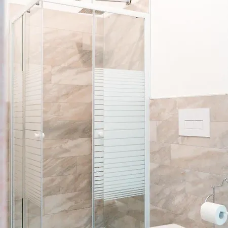 Farm stay Mares E Montes De Marrante *