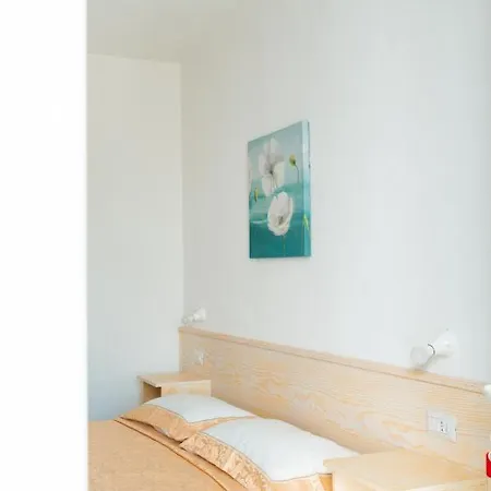 Mares E Montes De Marrante Farm stay *