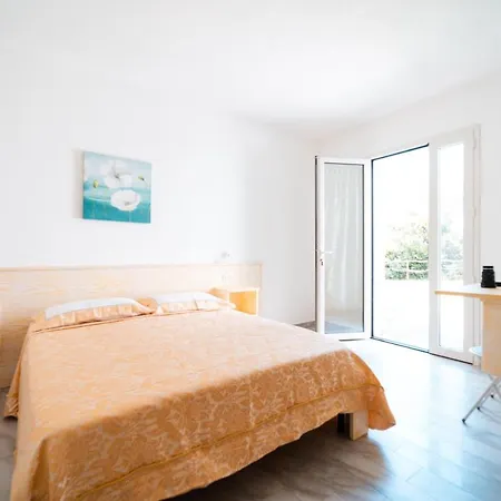 Mares E Montes De Marrante *