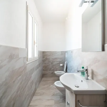 Farm stay Mares E Montes De Marrante