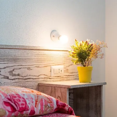 Mares E Montes De Marrante