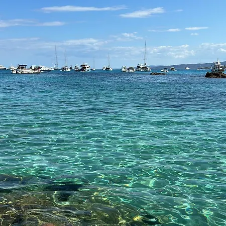 Mares E Montes De Marrante Séjour à la ferme *