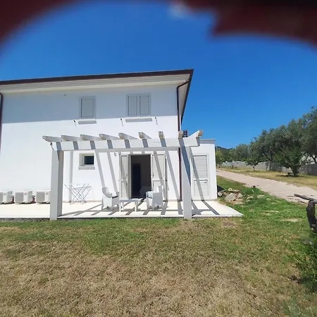 Farm stay Mares E Montes De Marrante