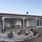 Farmház Mares E Montes De Marrante *