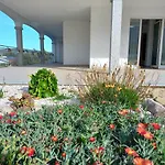 Mares E Montes De Marrante * Siniscola