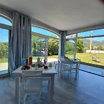 Mares E Montes De Marrante Siniscola