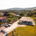 Mares E Montes De Marrante * Siniscola