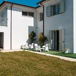 Bauernhof Mares E Montes De Marrante *