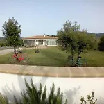 Mares E Montes De Marrante Bauernhof *