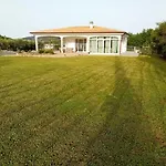Mares E Montes De Marrante * Siniscola