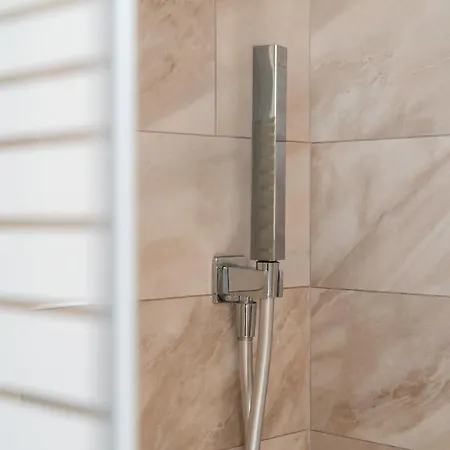 Mares E Montes De Marrante