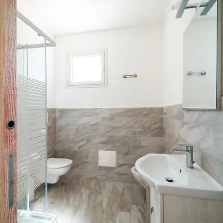 Mares E Montes De Marrante Gospodarstwo agroturystyczne *