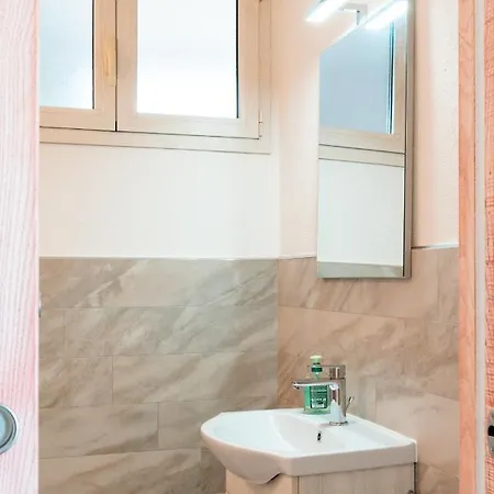 Mares E Montes De Marrante