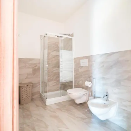 Mares E Montes De Marrante *