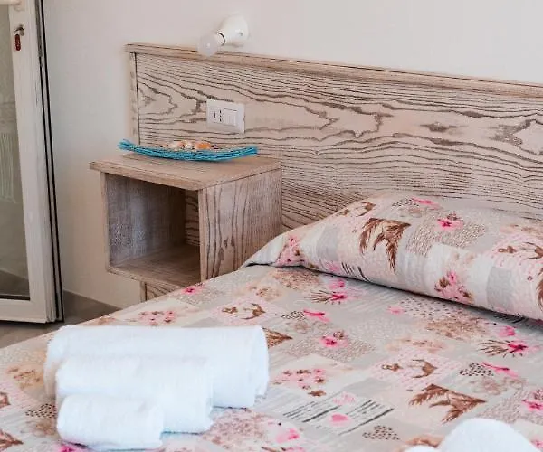 Mares E Montes De Marrante